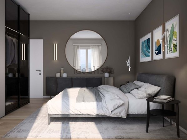 casa indipendente in vendita a Limido Comasco