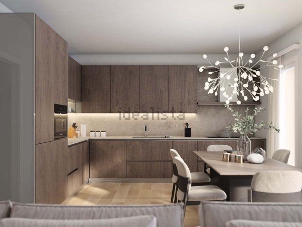 casa indipendente in vendita a Limido Comasco