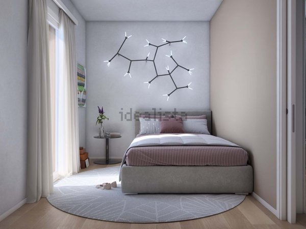 casa indipendente in vendita a Limido Comasco