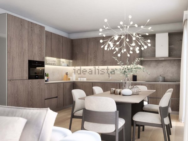 casa indipendente in vendita a Limido Comasco