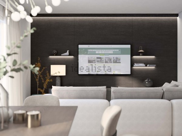 casa indipendente in vendita a Limido Comasco