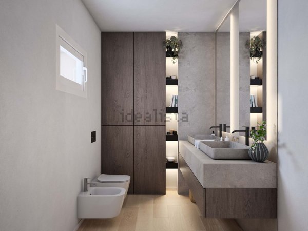 casa indipendente in vendita a Limido Comasco