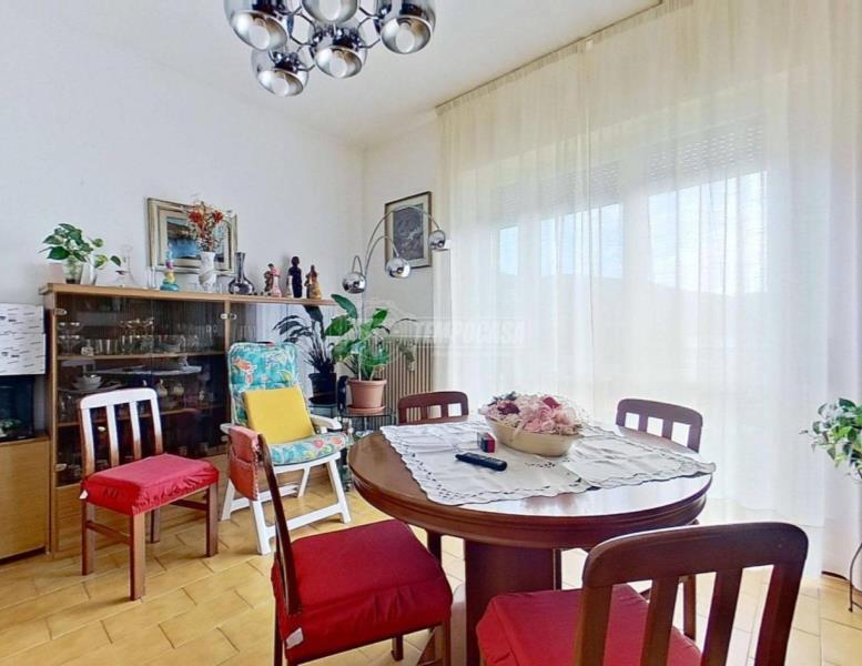 appartamento in vendita a Lipomo