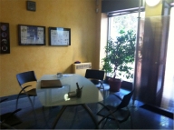 ufficio in vendita a Lipomo