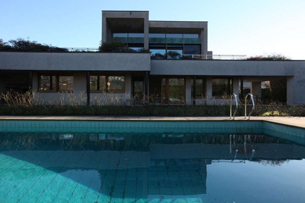 casa indipendente in vendita a Lipomo