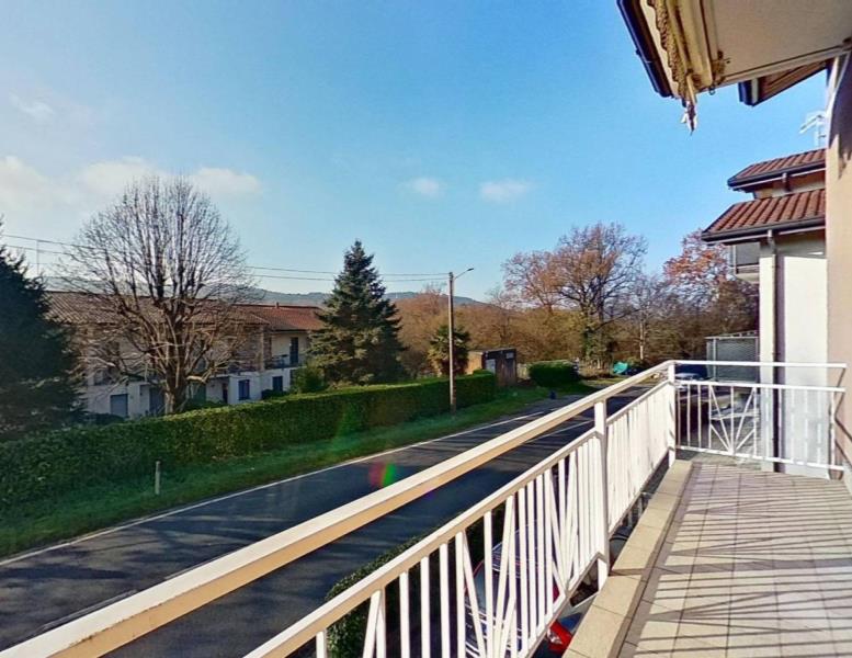 casa indipendente in vendita a Lipomo