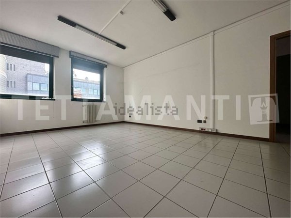 appartamento in vendita a Lipomo
