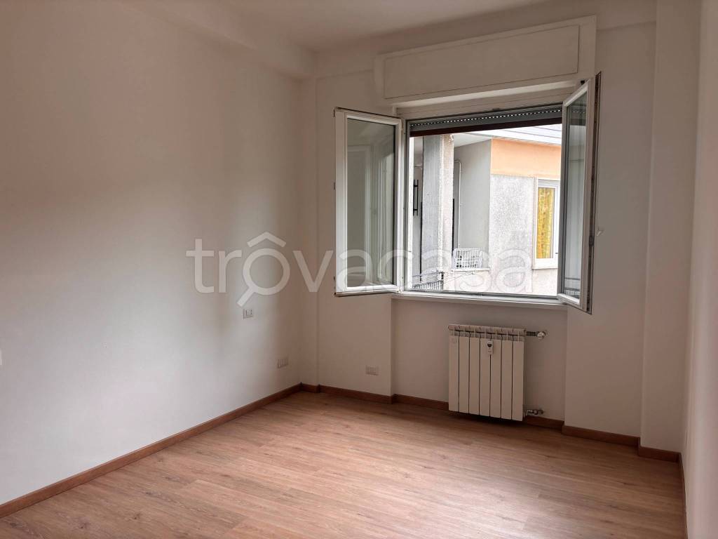 appartamento in vendita a Lipomo