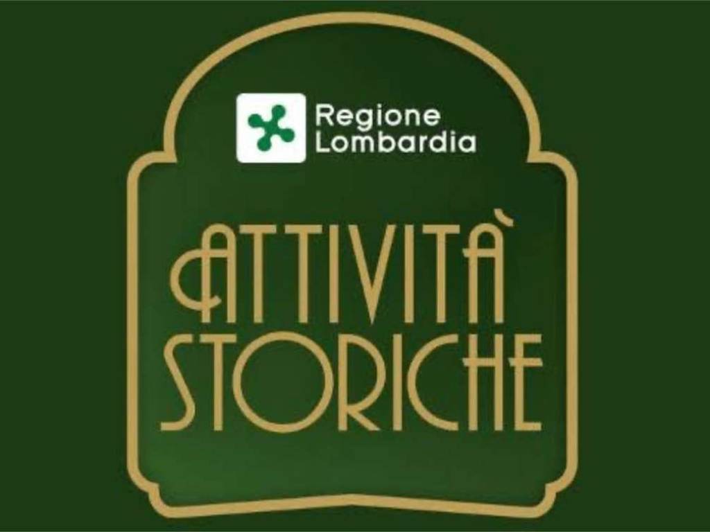 negozio in vendita a Lipomo