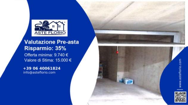 terreno edificabile in vendita a Lipomo