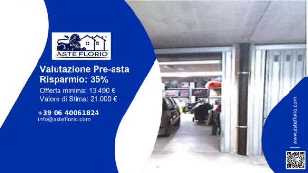 terreno edificabile in vendita a Lipomo