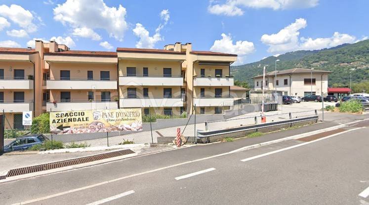 appartamento in vendita a Lipomo