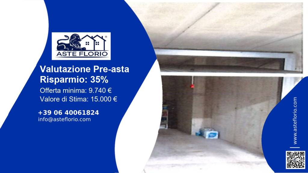 terreno edificabile in vendita a Lipomo