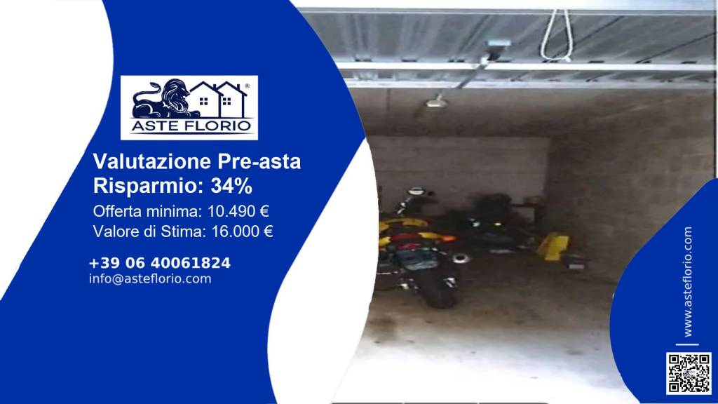 terreno edificabile in vendita a Lipomo