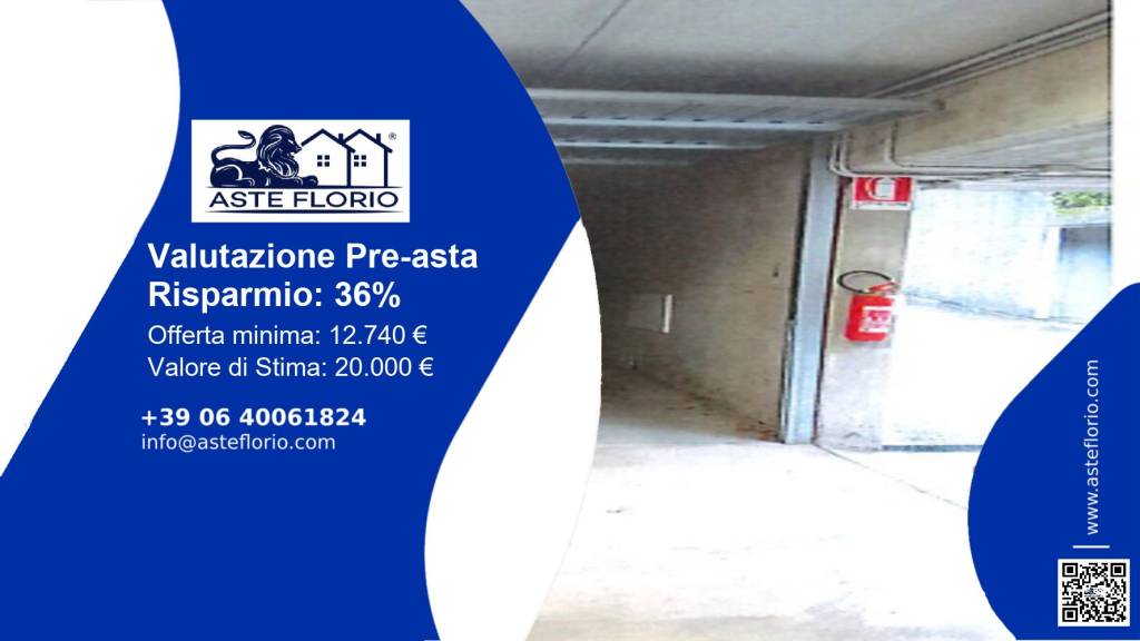 terreno edificabile in vendita a Lipomo