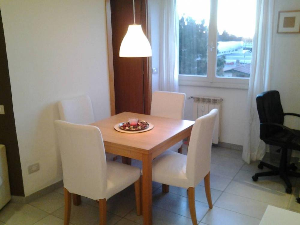 appartamento in vendita a Lipomo