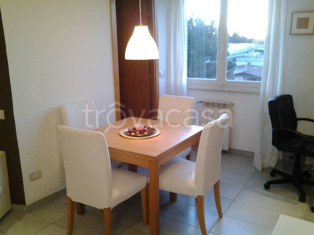 appartamento in vendita a Lipomo