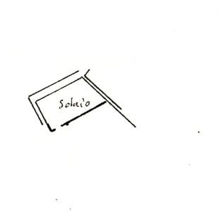 appartamento in vendita a Lipomo