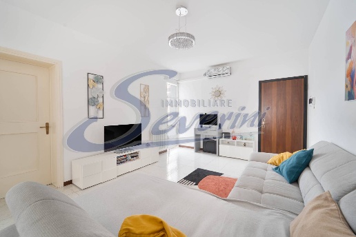 appartamento in vendita a Lipomo