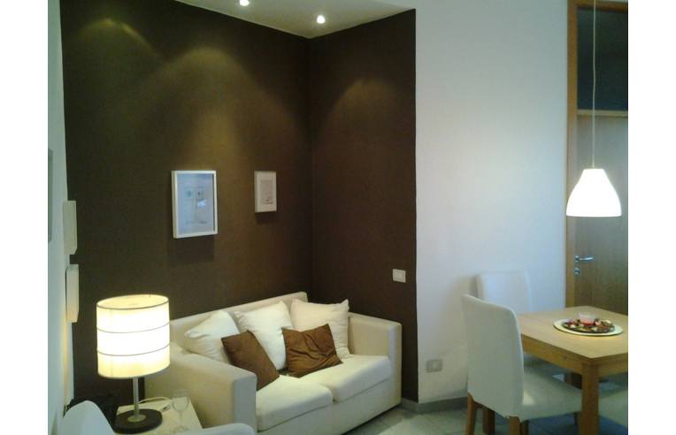 appartamento in vendita a Lipomo