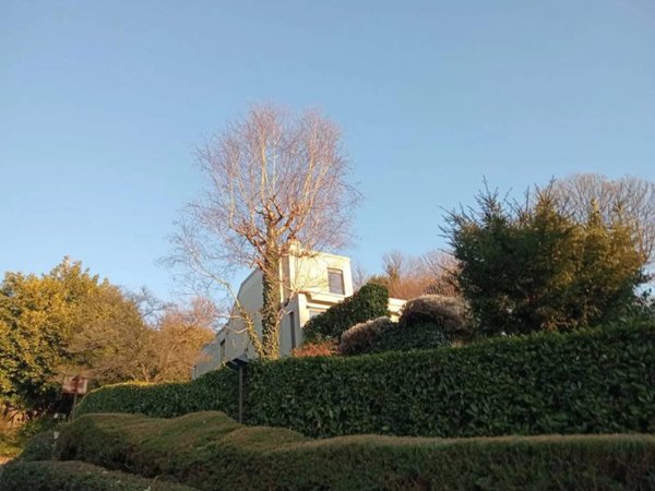 casa indipendente in vendita a Lipomo