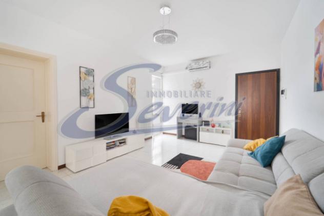 appartamento in vendita a Lipomo