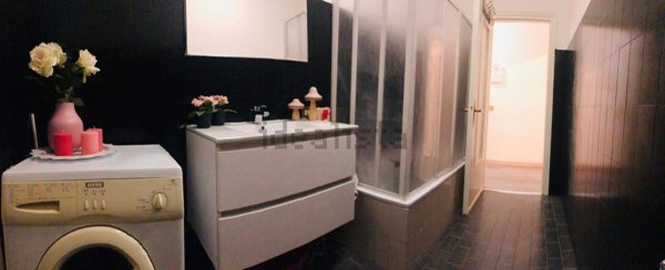 appartamento in vendita a Lipomo