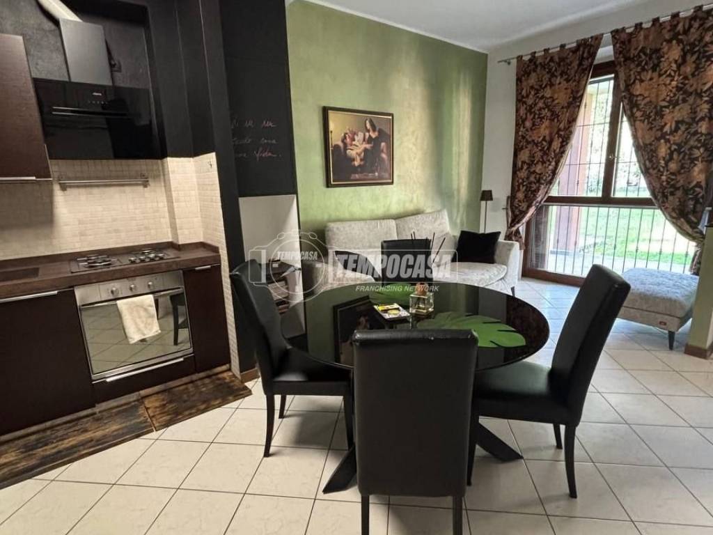 immagine annuncio 0 di 1