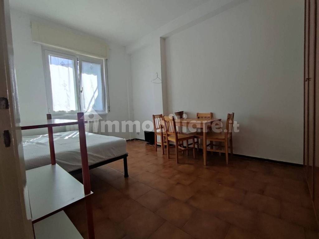 appartamento in vendita a Lipomo