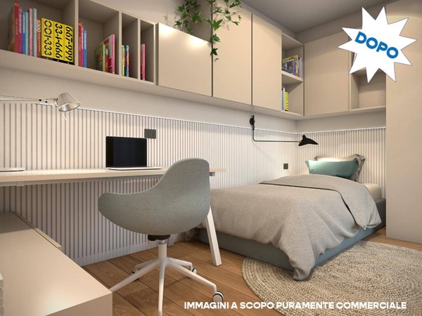 casa indipendente in vendita a Lipomo