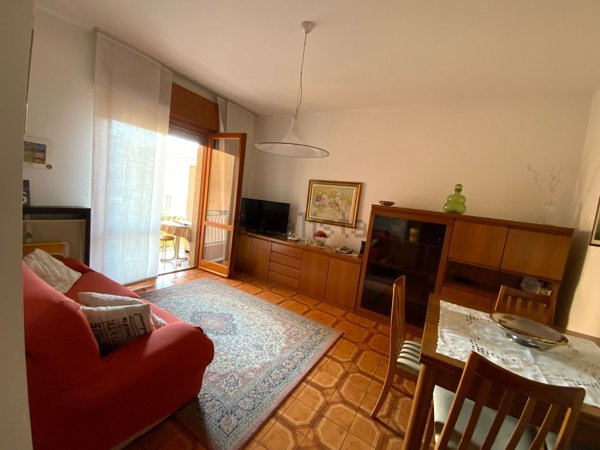 appartamento in vendita a Lipomo