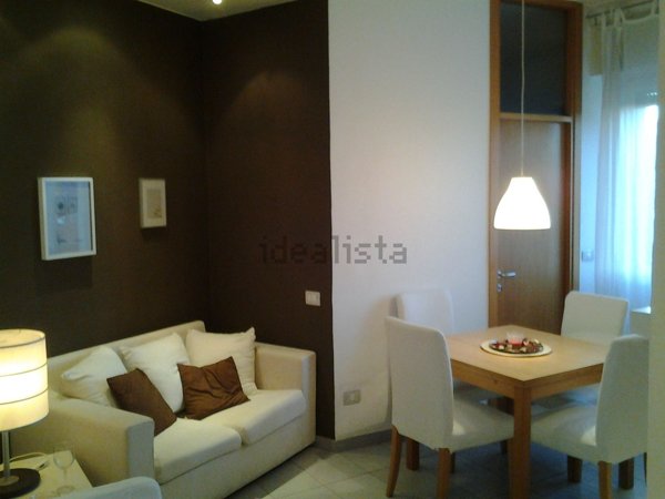 appartamento in vendita a Lipomo