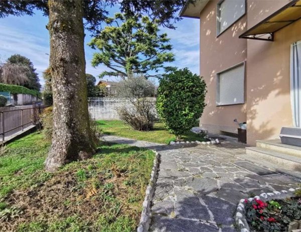 immagine annuncio 0 di 1