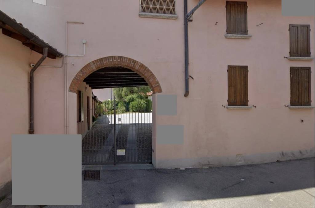 appartamento in vendita a Lipomo