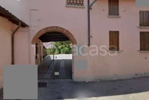 appartamento in vendita a Lipomo