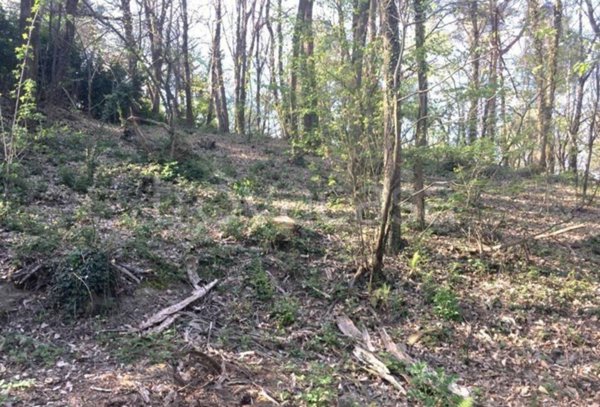 terreno edificabile in vendita a Lipomo