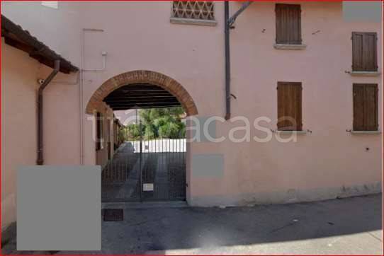 appartamento in vendita a Lipomo