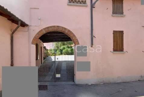 appartamento in vendita a Lipomo