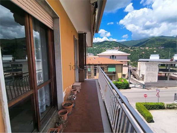 appartamento in vendita a Lipomo