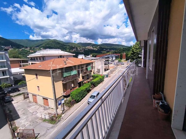 appartamento in vendita a Lipomo