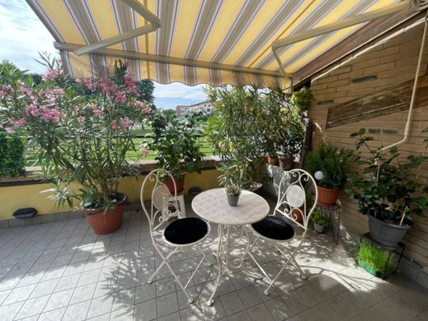 appartamento in vendita a Lipomo