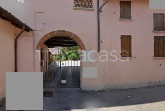 appartamento in vendita a Lipomo