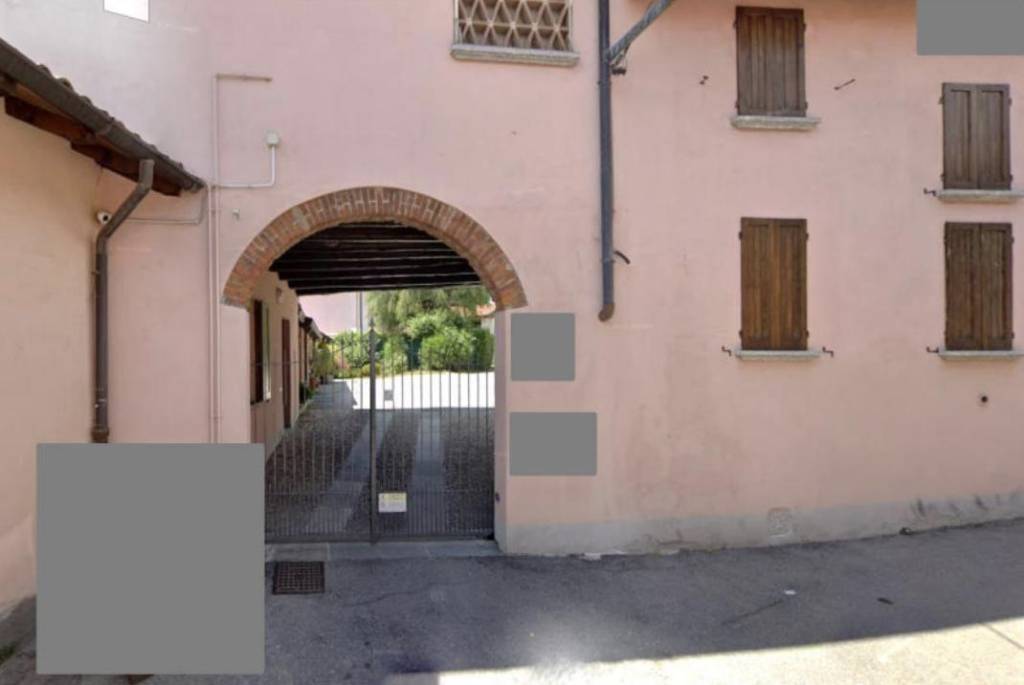 appartamento in vendita a Lipomo