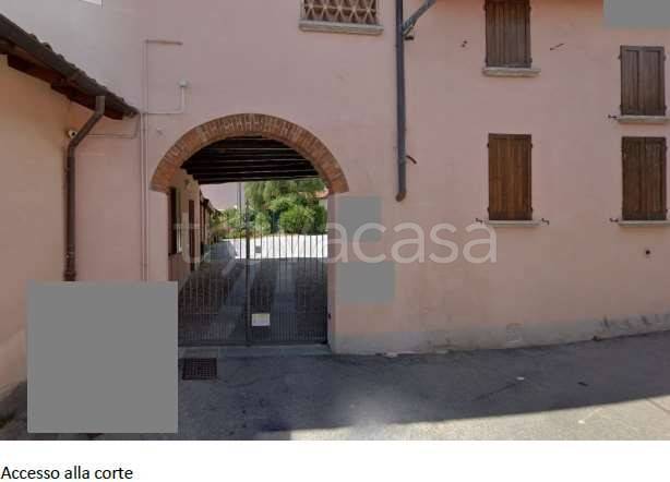 appartamento in vendita a Lipomo