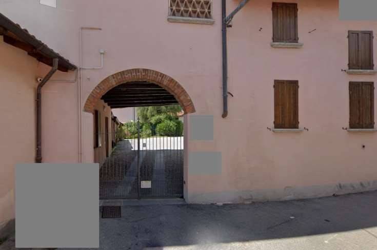 appartamento in vendita a Lipomo