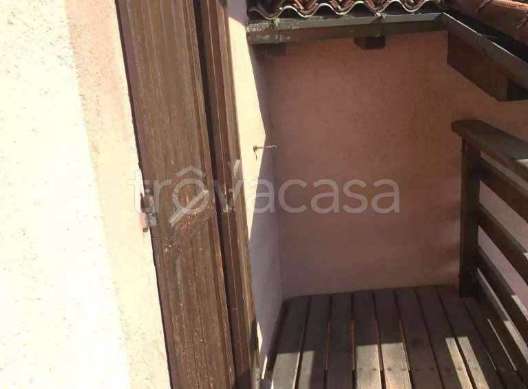appartamento in vendita a Lipomo