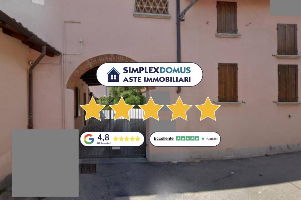 appartamento in vendita a Lipomo