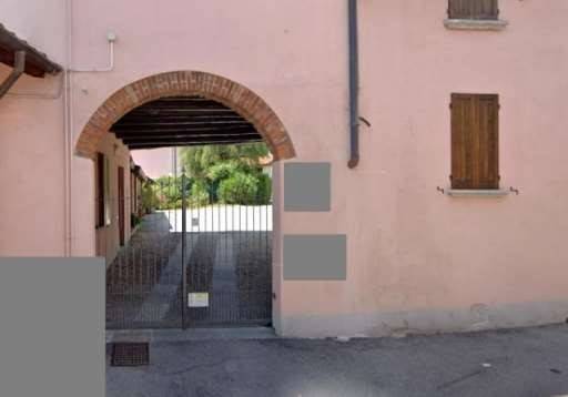appartamento in vendita a Lipomo