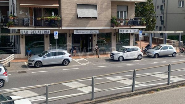 appartamento in vendita a Lipomo