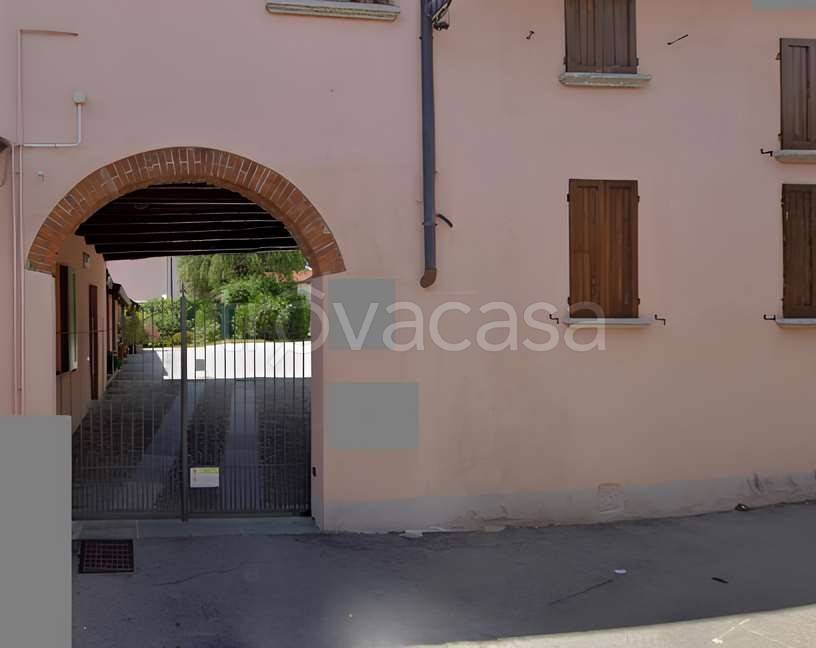 appartamento in vendita a Lipomo